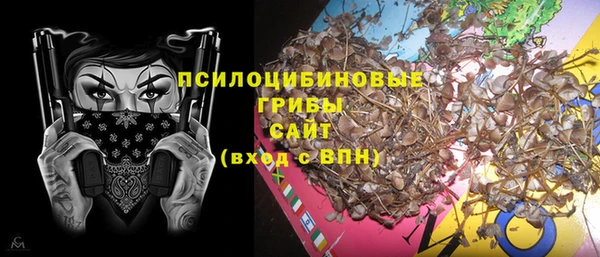 прущая мука Магадан