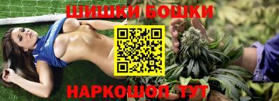 ECSTASY Заводоуковск