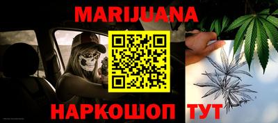 ECSTASY Заводоуковск