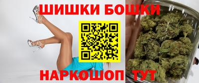 ECSTASY Заводоуковск