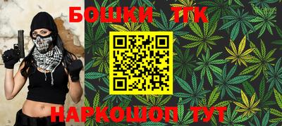 ECSTASY Заводоуковск