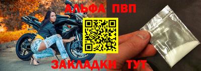 ECSTASY Заводоуковск