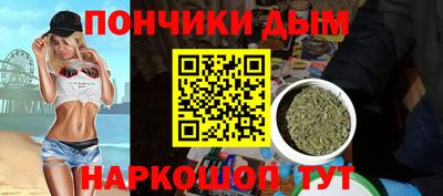 ECSTASY Заводоуковск