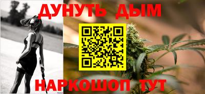 ECSTASY Заводоуковск